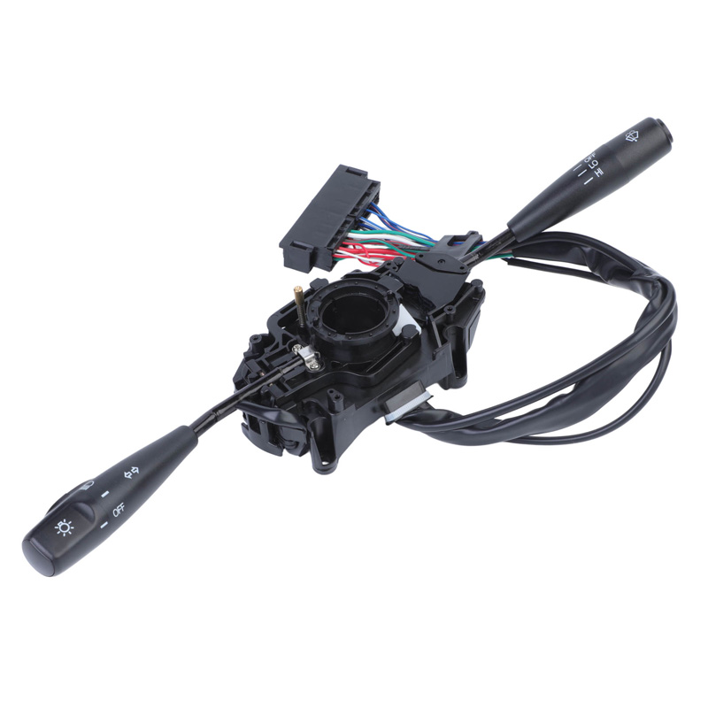 Car Wiper - Para Toyota Corolla AE100 1993-1997: Novo
