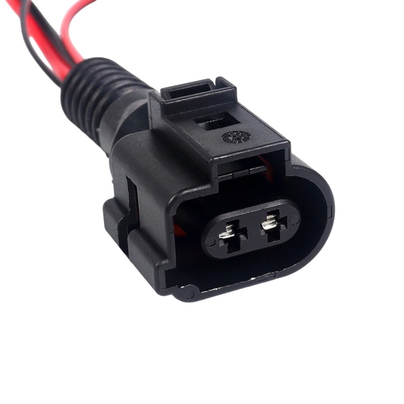 A33K-Reset Testador de Motor D - Car Wiper avaliação e preço