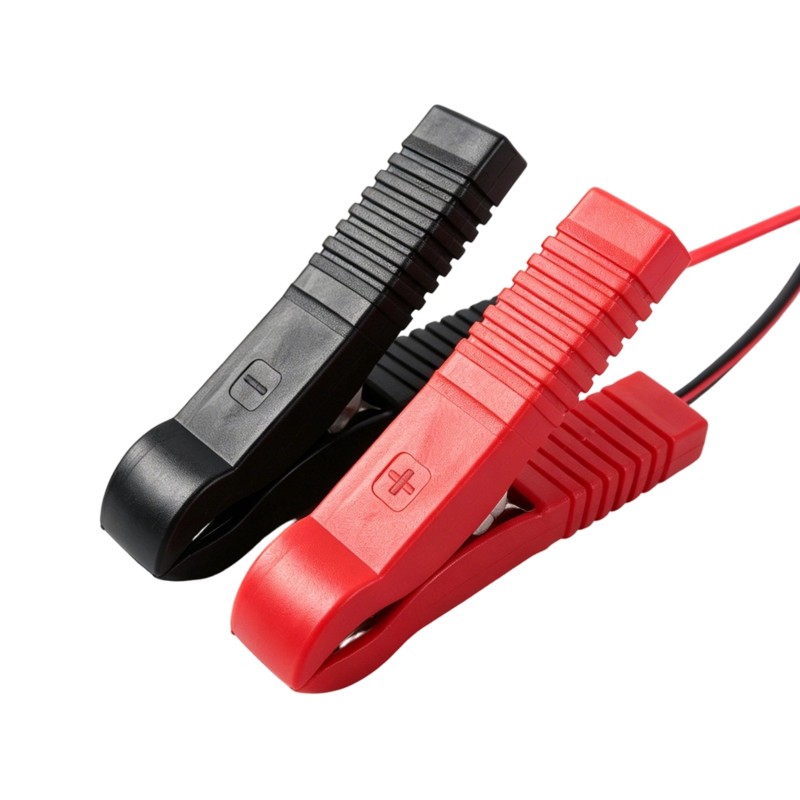A33K-Reset Testador de Motor D - Car Wiper avaliação e preço