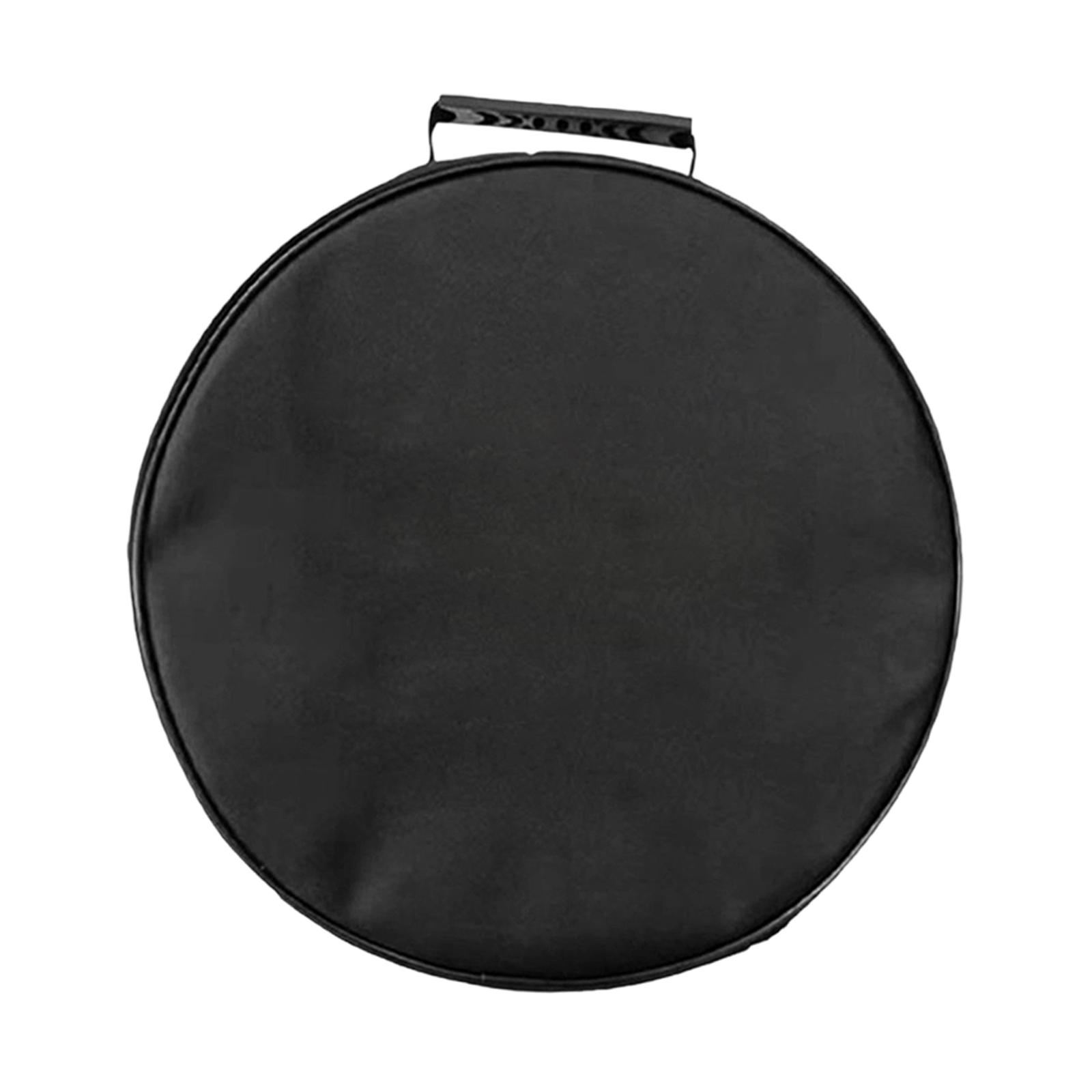 Bolsa de Armazenamento para Ca - Car Cable Organizer avaliação e preço