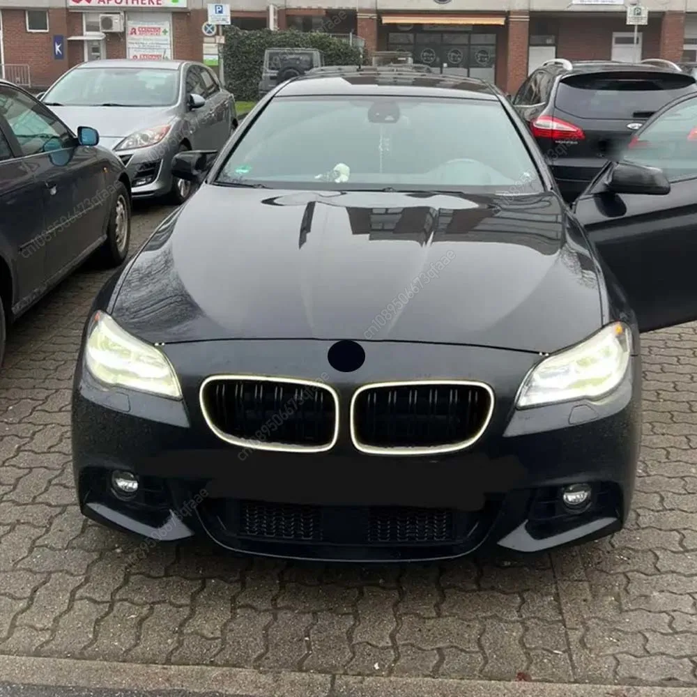 Grelha Dianteira Dupla com Luz - Car Led Light avaliação e preço