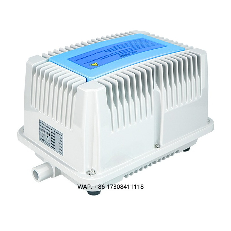 Compressor de Ar para Carro 11 - Car Vacuum avaliação e preço