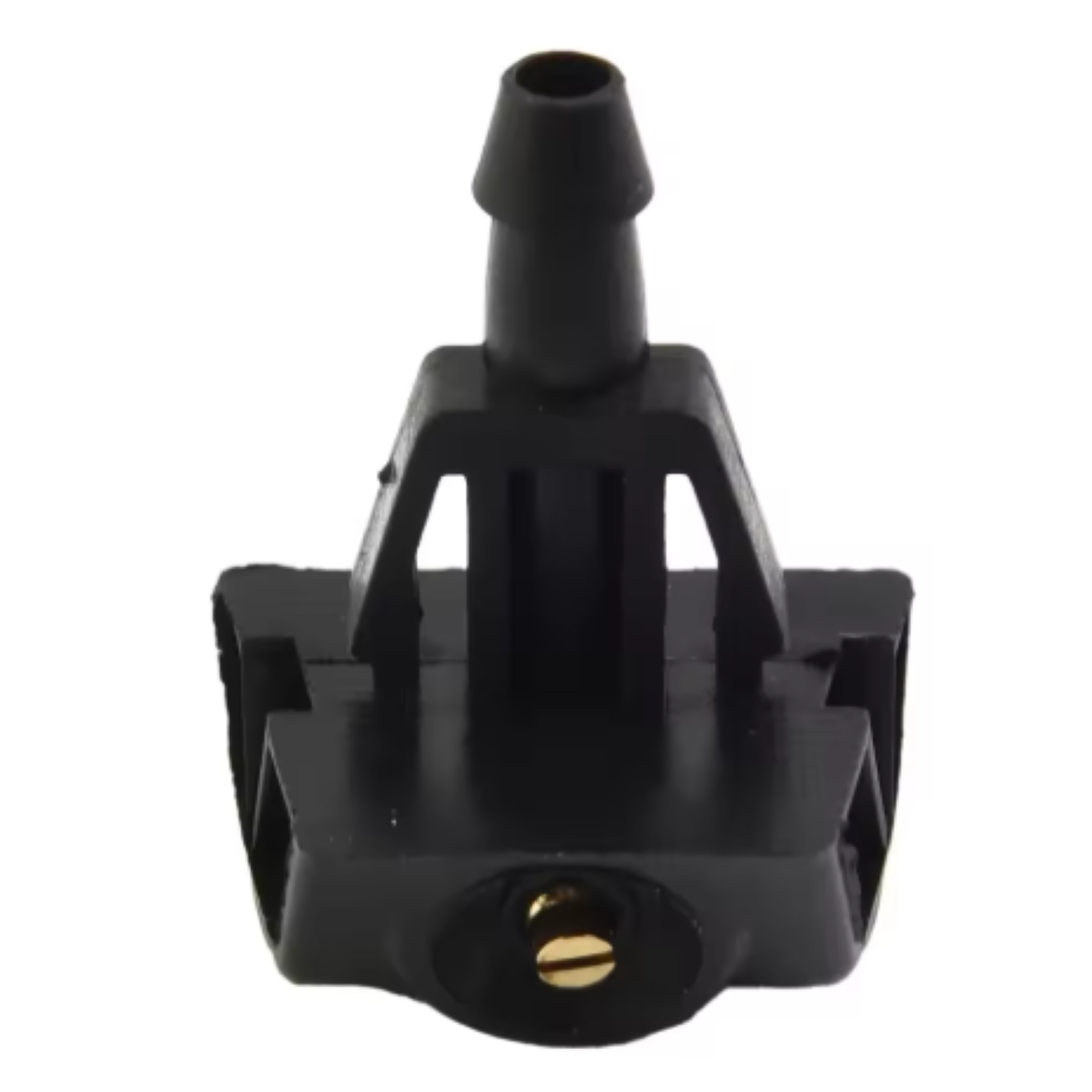 Bico Pulverizador de Água para - Car Wiper avaliação e preço