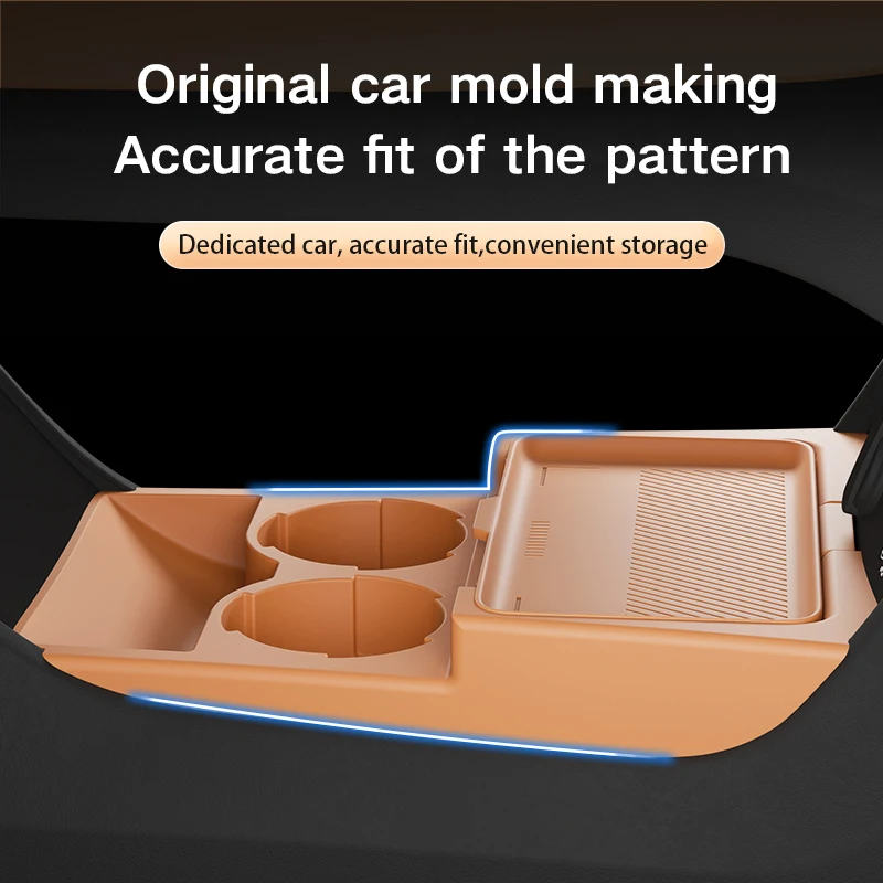 2024 2025 Para Geely Atlas Pro - Car Organizer avaliação e preço