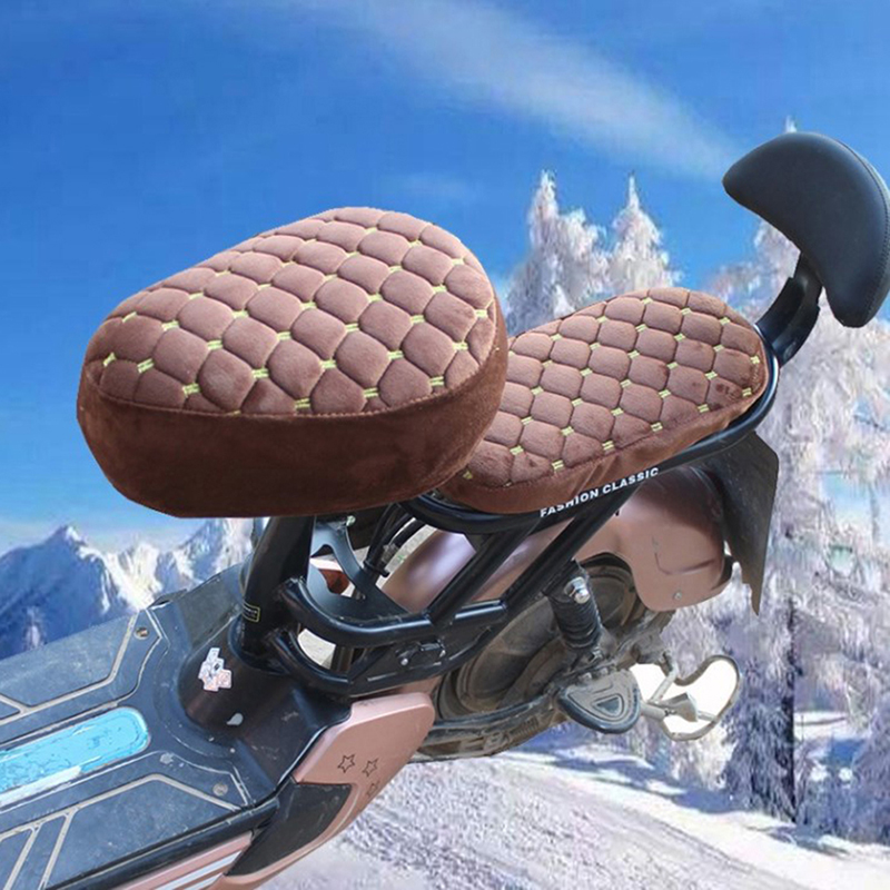 Capa universal para bicicleta, - Car Seat Cover avaliação e preço