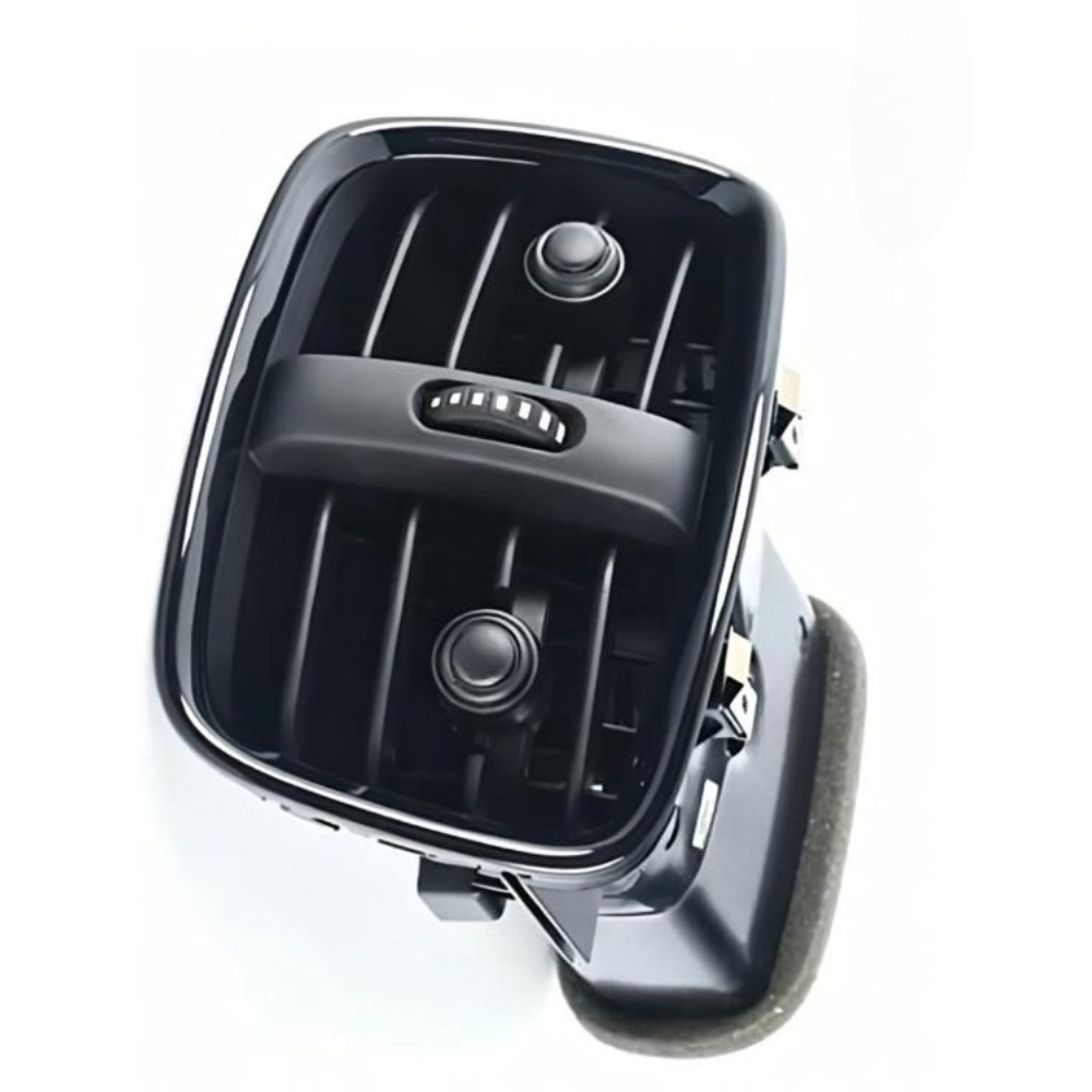 Para BMW Mini F54 F60 Clubman  - Car Seat Cover avaliação e preço