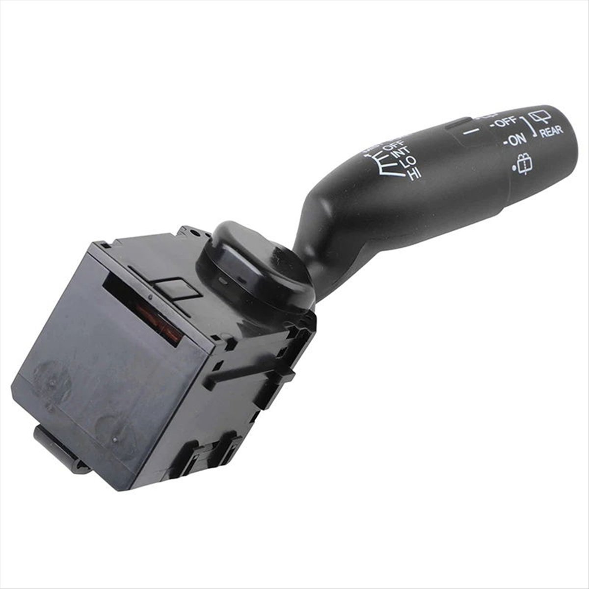 Super Promoção: Conjunto de In - Car Wiper avaliação e preço