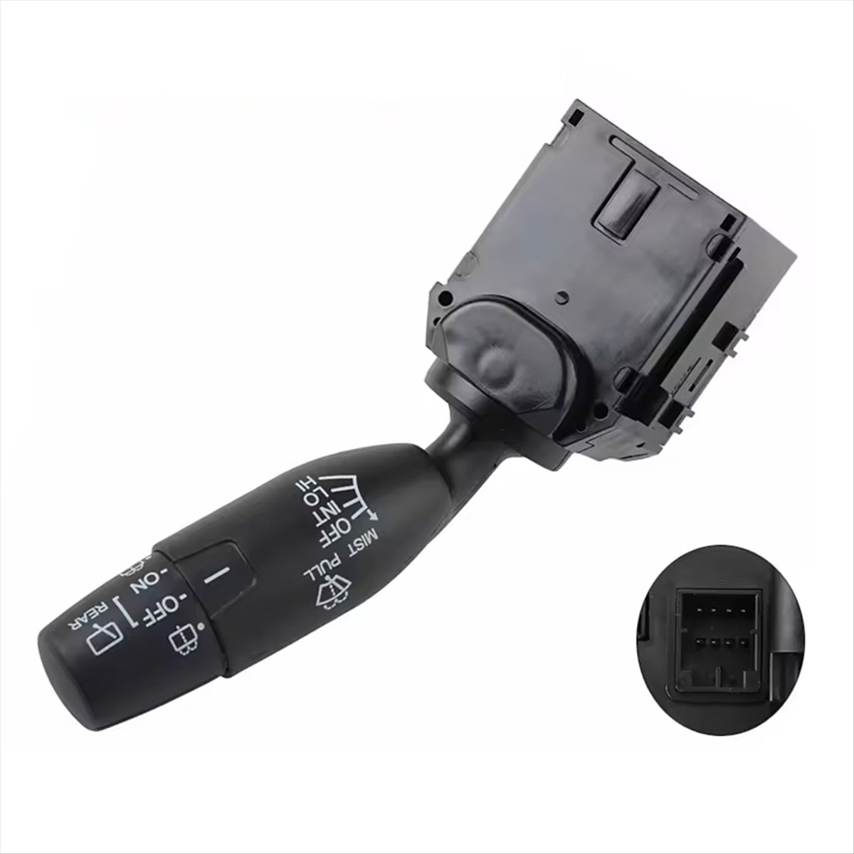 Super Promoção: Conjunto de In - Car Wiper avaliação e preço